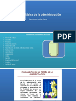 Infografia de Teoria Cientifica (Jonathan Chacon)