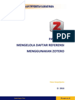 panduan_zotero