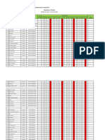 Absen Manual MJL - Februari 2021 UPDATE