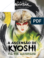 A-Ascensão-de-Kyoshi-F.C.-Yee-PT-BR-Exclusivo-Mundo-Avatar
