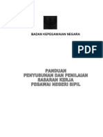 1.PANDUAN PENYUSUNAN 2011 - Letter