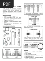 DT-51 Low Cost Micro System v2 Rev1 - Eng