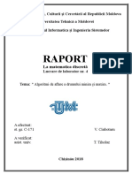 toaz.info-raport-lucrare-de-laborator-4-pr_24debfbd87c9755a3ea06d43969290e6