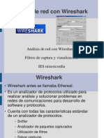 Download 1 wireshark tutorial basico de uso miguel-1 by lestor31 SN50527295 doc pdf