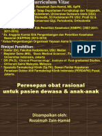 FM 1.1 Peresepan obat rasional pd dws & anak (blok 14 FKG, RZH, PDF)