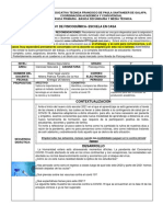 9°Fisicoq  - GUÍA 01