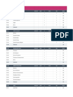 Film Budget Template - StudioBinder - 1 - Above The Line