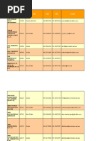 Download Copy of UAE OIL  GAS DIRECTORY by Kwaku Blackus SN50527757 doc pdf