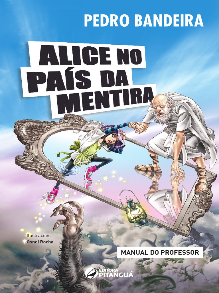 Ebook A MENINA QUE NÃO SABIA JOGAR XADREZ EBOOK de