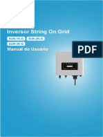 Manual-do-Usuário-SUN-1-3K-G-Ver1.4-Deye-Português-1