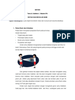 Materi Dan Tugas Ipa Tema 8