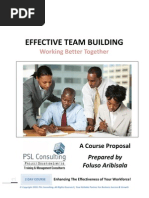 Download Helios Towers Limited Team Building Proposal by Mofoluso Aribisala SN50527952 doc pdf