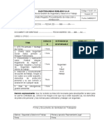 F.S.S.T. 01 Formato Registro Inducción y Reinducción (04!08!2017)