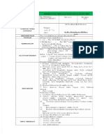 pdf-spo-pembuatan-hapusan-darah-tepi (1)