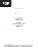 Download Network Theorizing by Katerina Dimitriou SN50528295 doc pdf