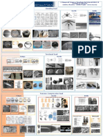 32b - Failure Modes Poster SI - Copia