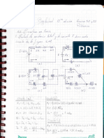 Tarea1 Electrotecnia 1