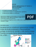 04 PGK Djelovanja Snijeg 2021