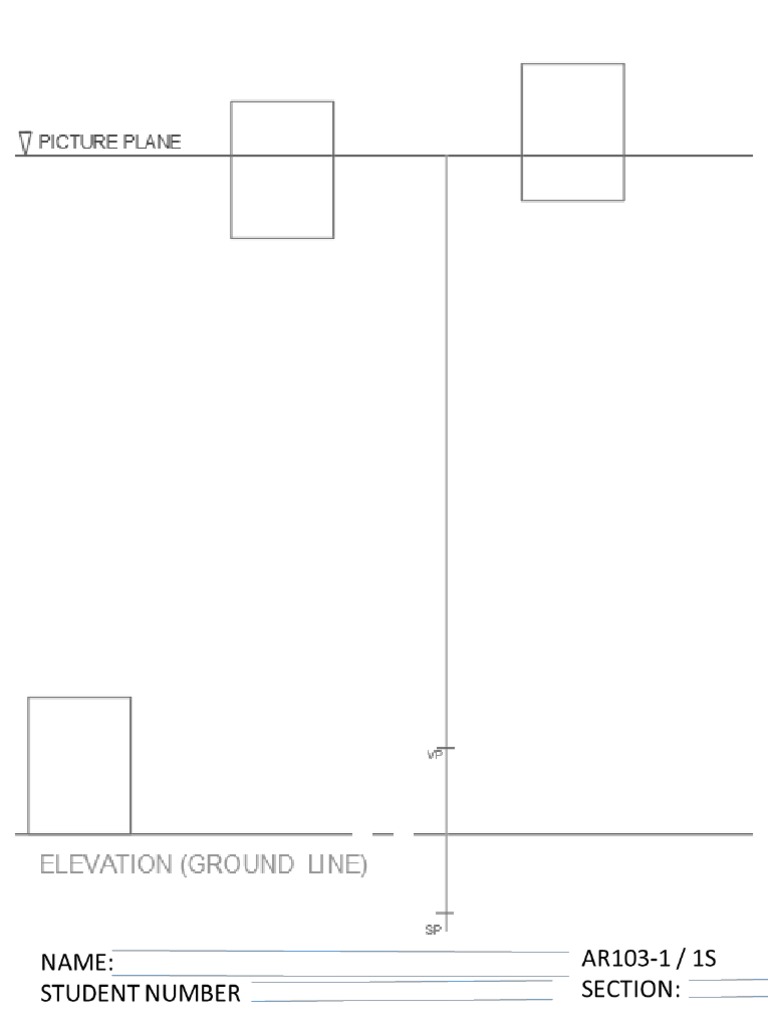Interior Design Enthusiasts Guide | PDF
