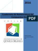 Cuaderneta de Nomenclatura 2016 (1)