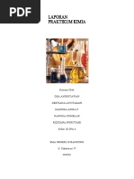Download Asam basa praktikum by nazem-banget-2617 SN50528591 doc pdf