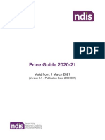 PB Price Guide 2020-21 v2.1 PDF