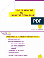 analyse_du_marche