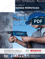 ferramentas_eletricas_2017