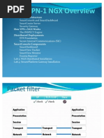 Checkpoint Ngx Cli Copyright Trademark
