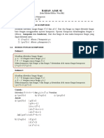 Ba 02 (Wajib) Fungsi Komposisi