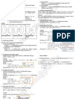 Ba 01 (Wajib) Fungsi Dan Operasi Aljabar Fungsi