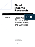 (Ebook) Goldman Sachs-Fixed Income Research