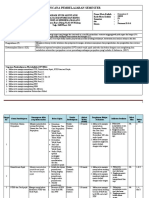 RPS-perpajakan II Akuntansi - Norman Duma Sitinjak