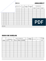 Formato Analisis Fisico