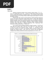 Download profil sangihe 2009 by punyarenie SN50529162 doc pdf
