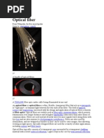 Download Optical fiber by Prema Kumar Gaddayi SN50529247 doc pdf