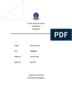 BJT - Tugas1 Auditng 2