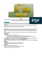 Resumen Neurofisiología