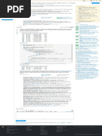 Excel - Can Advanced Filter Criteria Be in The VBA Rather Than A Range? - Stack Overflow