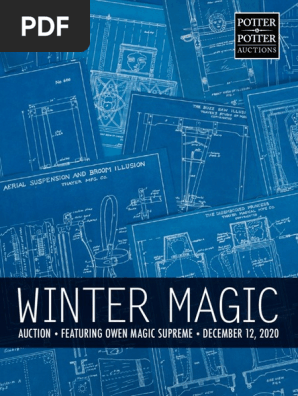 Catalog 94 Web