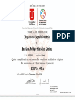 DIPLOMA_1110590680