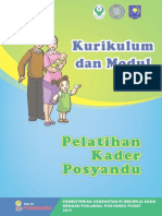 Files43996Kurmod Kader Posyandu