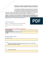 Examen IPPA an2 SAFAC_06.06.2020 (1)