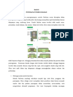 Program Perpustakaan Publik