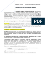 Cuarto PDF Temas 7, 8, 9 y 10 Derecho Laboral-1
