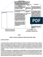 TECNOLOGÍA 3RO Acuicultura Semana 18 2020111419165