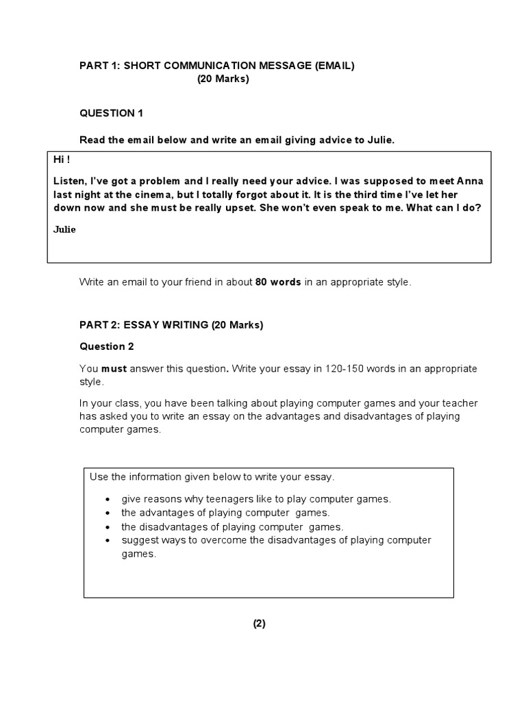 Homework | PDF