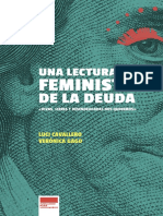 Lectura Feminista Deuda PANTALLAS