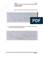 Tarea Interés Simple Grupo 8