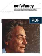 Feynmans Fancy Tcm18-141620